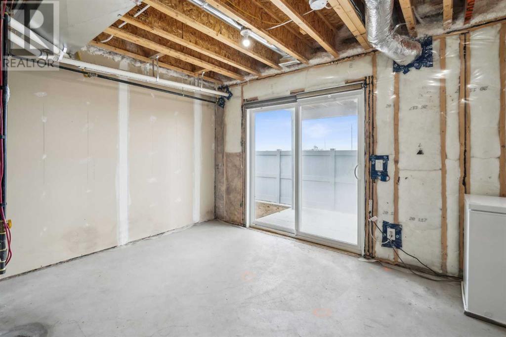 72 Copperstone Common Se, Calgary, Alberta  T2Z 5E4 - Photo 30 - A2217070