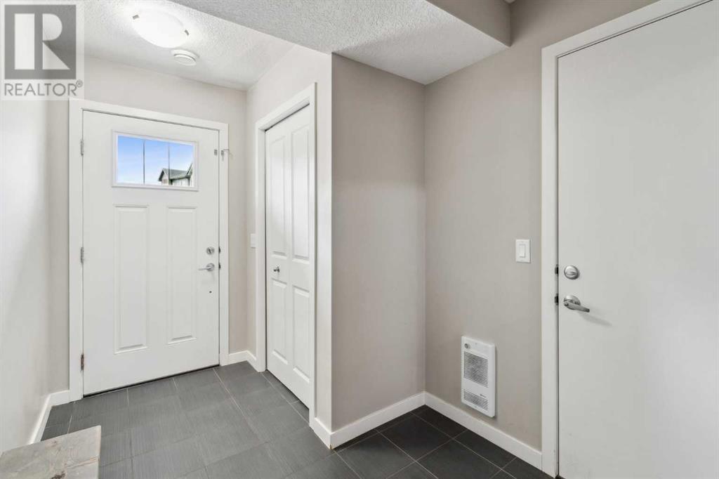 Property at 72 Copperstone Common SE image 4