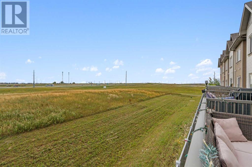 72 Copperstone Common Se, Calgary, Alberta  T2Z 5E4 - Photo 33 - A2217070