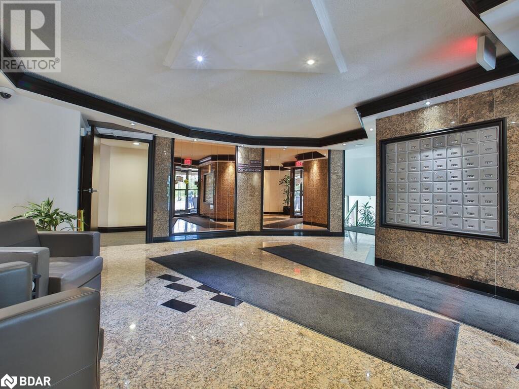 Property at 288 MILL Road Unit# F19 image 3