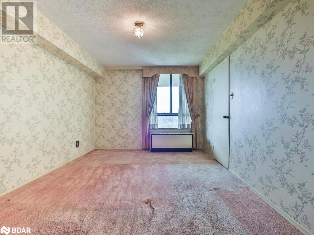 288 Mill Road Unit# F19, Toronto, Ontario  M9C 4X7 - Photo 25 - 40728711