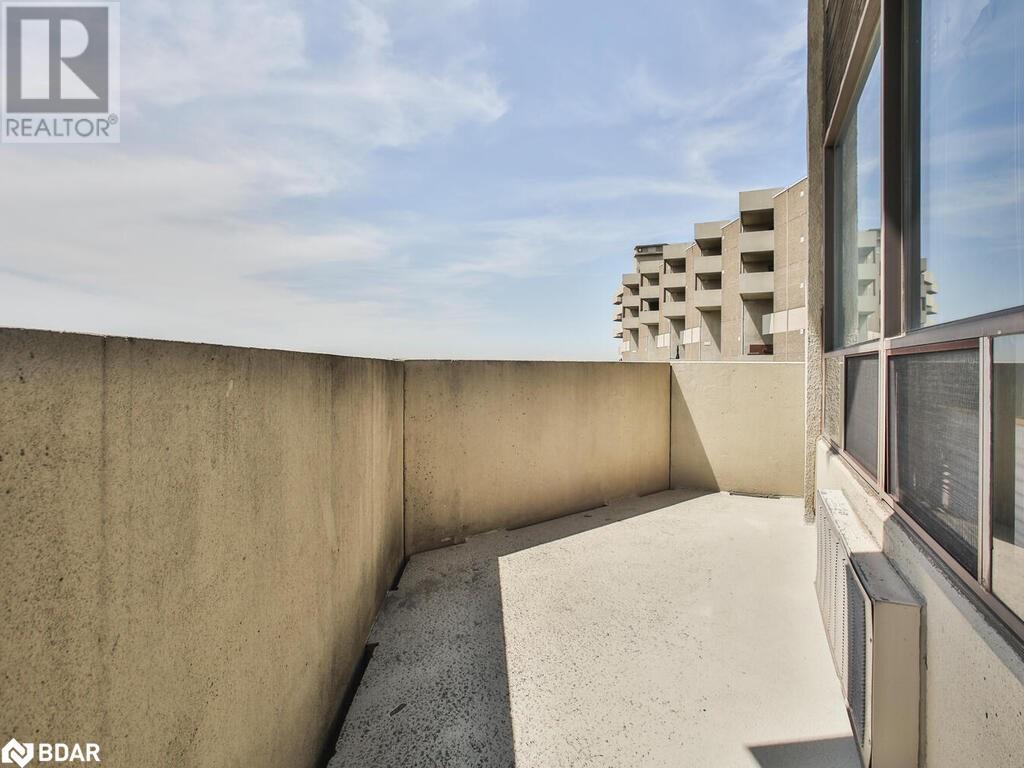 288 Mill Road Unit# F19, Toronto, Ontario  M9C 4X7 - Photo 11 - 40728711