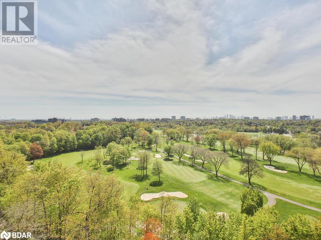 288 Mill Road Unit# F19, Toronto, Ontario  M9C 4X7 - Photo 12 - 40728711