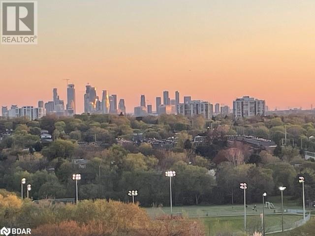 288 Mill Road Unit# F19, Toronto, Ontario  M9C 4X7 - Photo 14 - 40728711