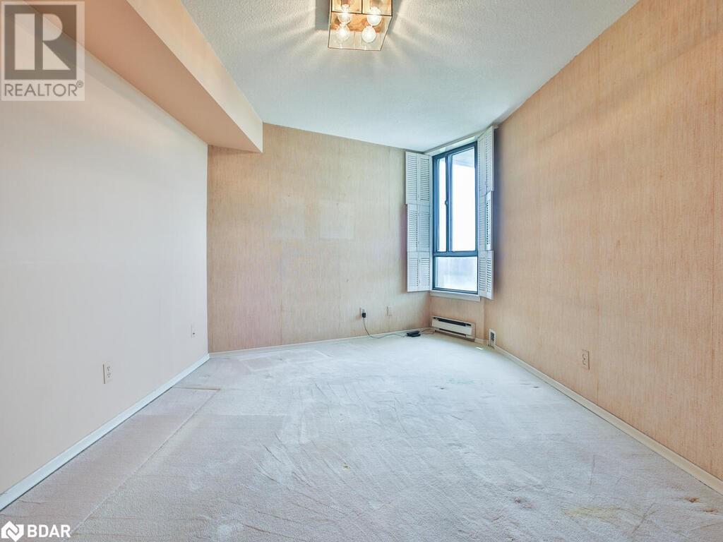 288 Mill Road Unit# F19, Toronto, Ontario  M9C 4X7 - Photo 29 - 40728711