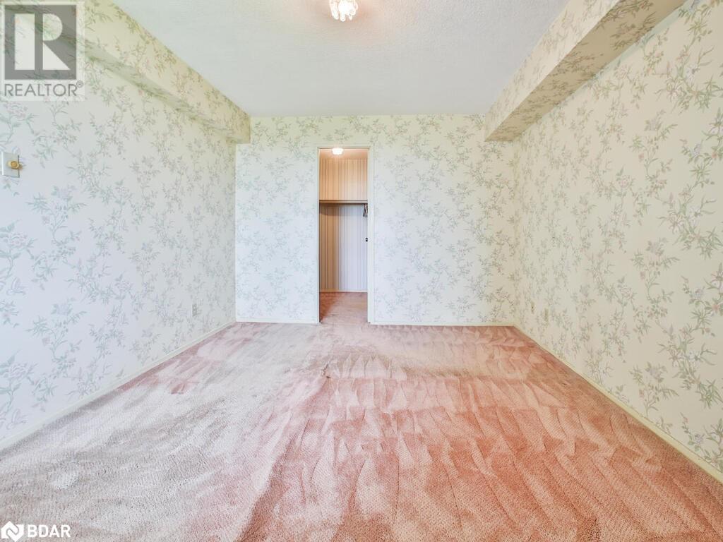 288 Mill Road Unit# F19, Toronto, Ontario  M9C 4X7 - Photo 24 - 40728711