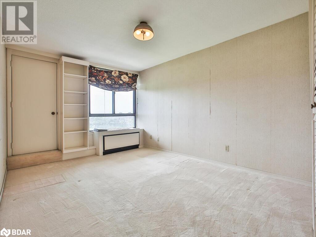 288 Mill Road Unit# F19, Toronto, Ontario  M9C 4X7 - Photo 33 - 40728711