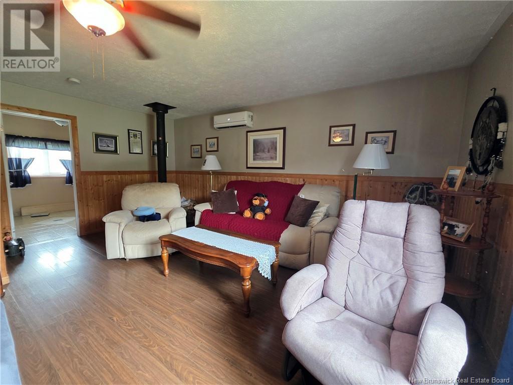 1760 West River Road, Dsl De Grand-Sault/falls, New Brunswick  E3Z 1T8 - Photo 11 - NB118645