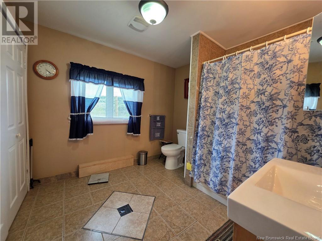 1760 West River Road, Dsl De Grand-Sault/falls, New Brunswick  E3Z 1T8 - Photo 19 - NB118645