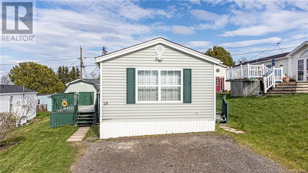 Property at 20 Sherry's Lane image 3