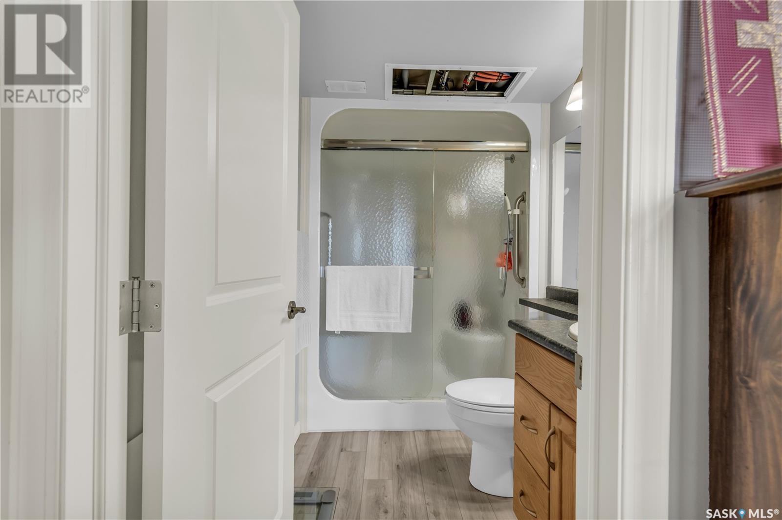 #805 2221 Adelaide Street E, Saskatoon, Saskatchewan  S7J 5L9 - Photo 25 - SK005838