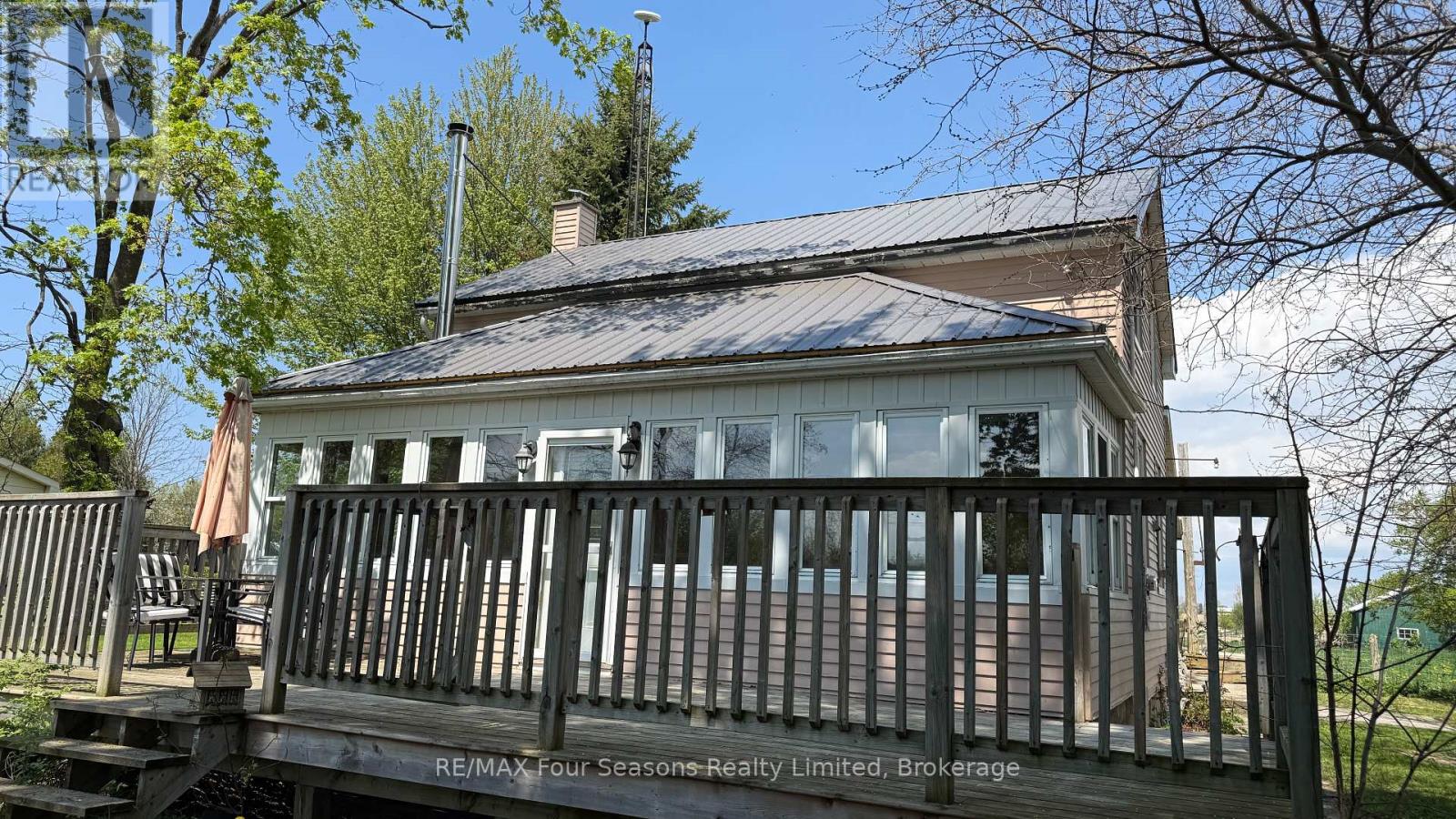 1592 Bruce Saugeen Townline, Saugeen Shores, Ontario  N0H 2C5 - Photo 15 - X11975394