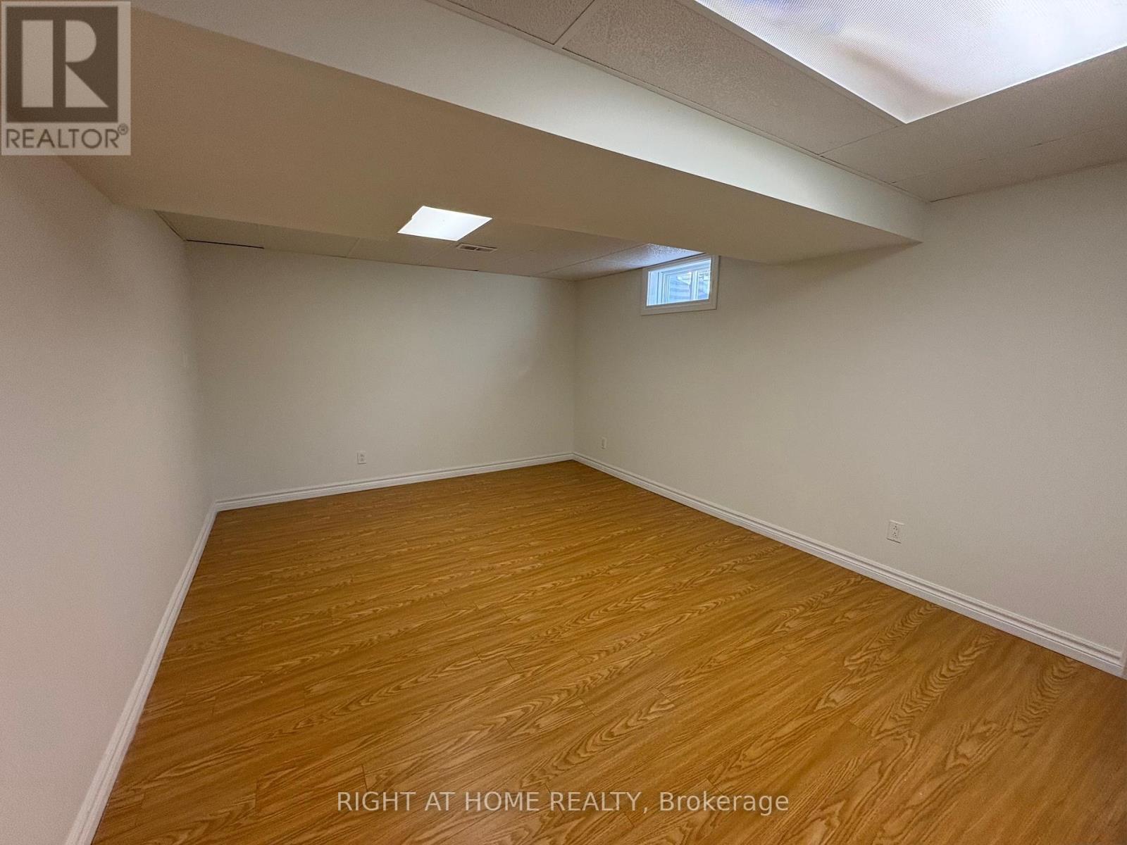 Lower Level - 2 Harmon Avenue, Aurora (Aurora Heights), Ontario  L4G 5H1 - Photo 10 - N12153049