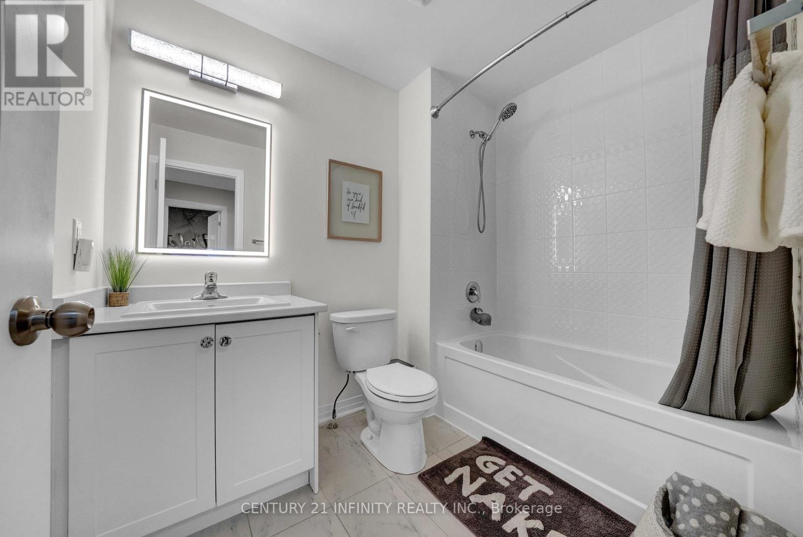 30 King William Way, Clarington, Ontario  L1C 7E8 - Photo 25 - E12153069