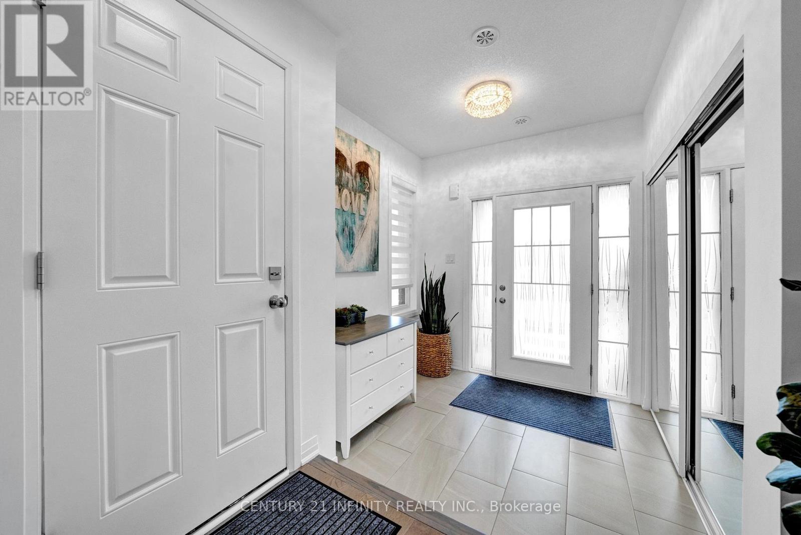 30 King William Way, Clarington, Ontario  L1C 7E8 - Photo 5 - E12153069