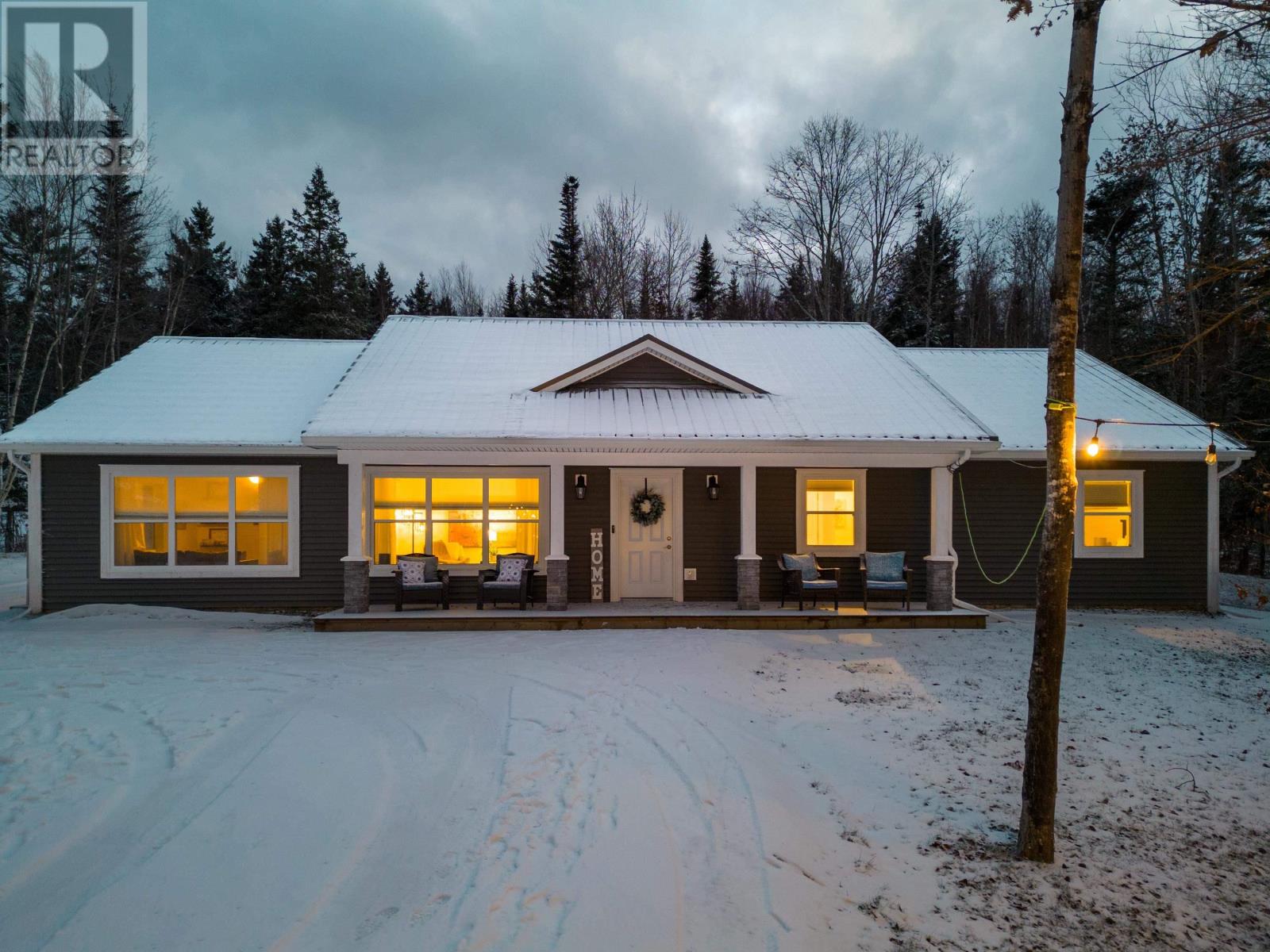 60 Muir Drive, Ellershouse, Nova Scotia  B0N 1L0 - Photo 26 - 202502067