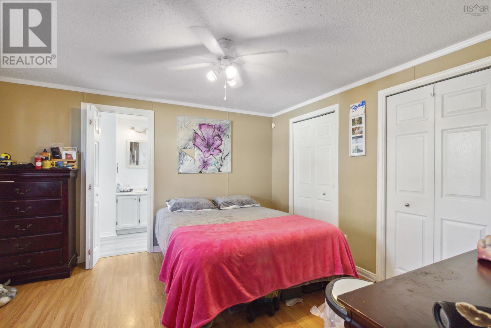10 Tenth Street, Lucasville, Nova Scotia  B4B 1R6 - Photo 26 - 202508852