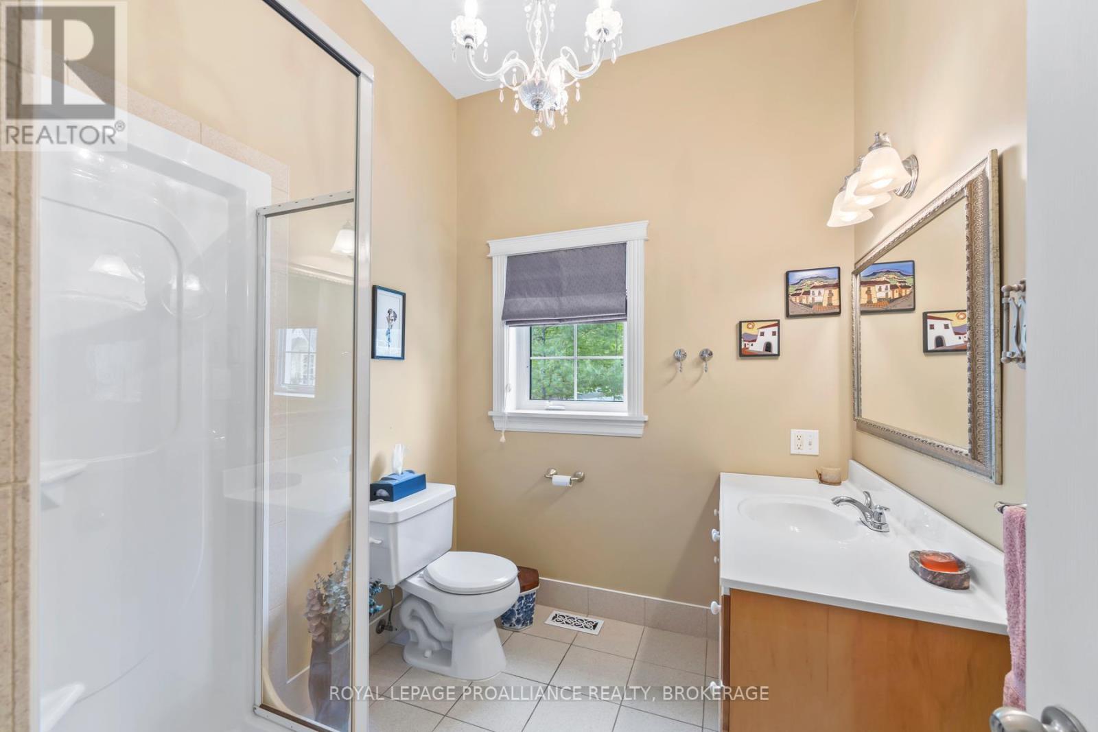 1358 Norway Road, Frontenac, Ontario  K0H 2L0 - Photo 15 - X12153139