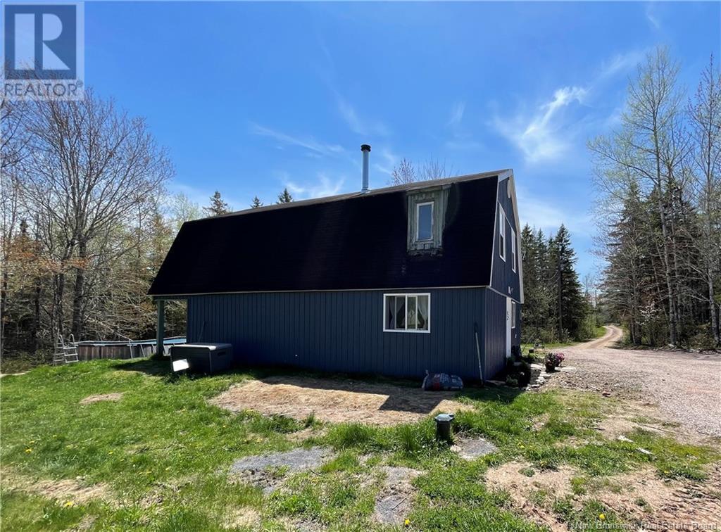 650 Salem Road, Havelock, New Brunswick  E4Z 5S3 - Photo 47 - NB114153