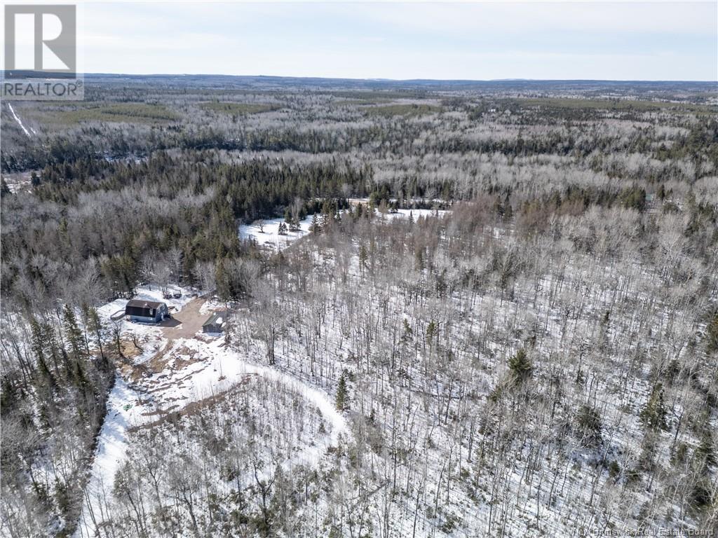 650 Salem Road, Havelock, New Brunswick  E4Z 5S3 - Photo 43 - NB114153