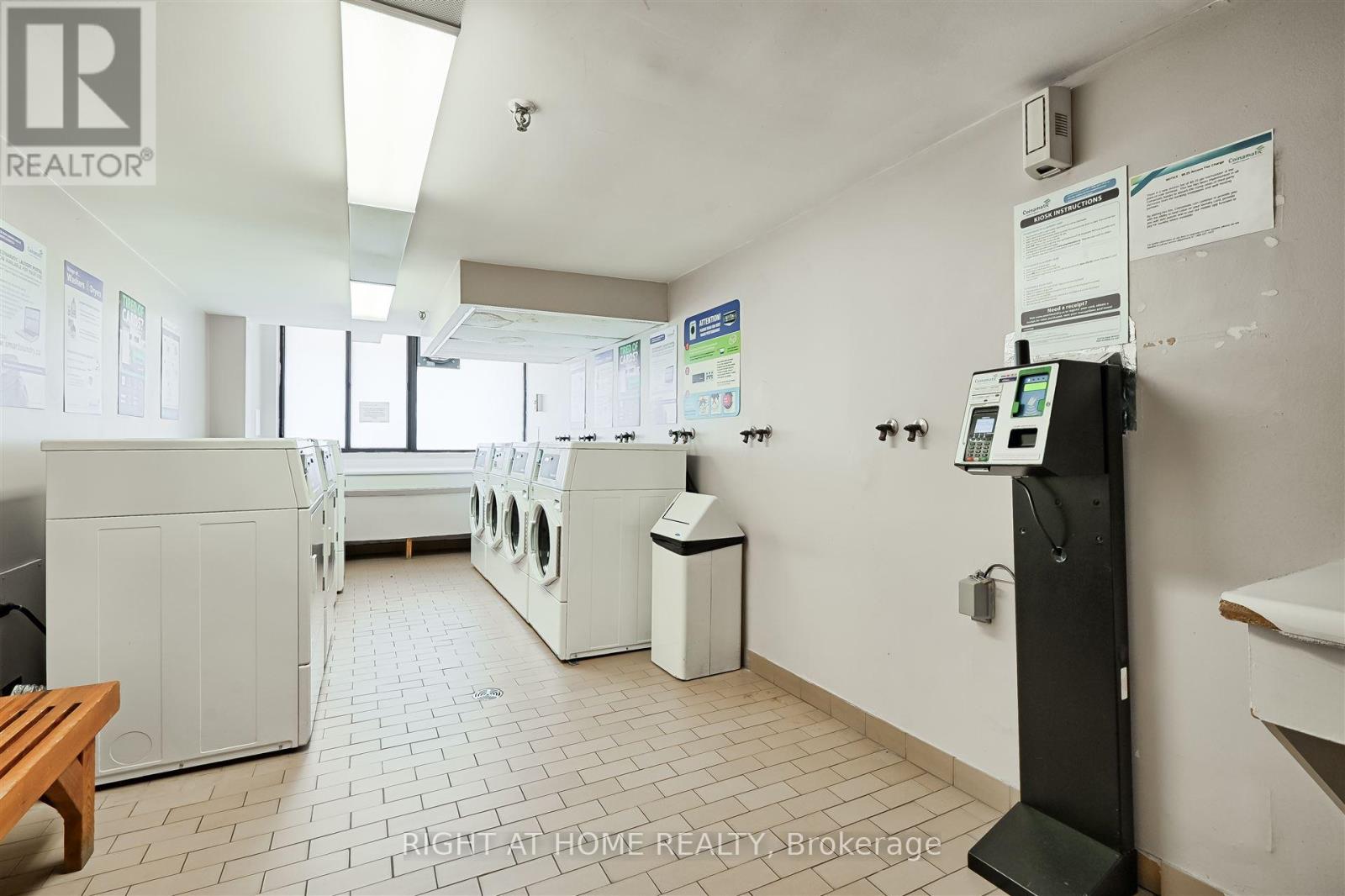 804 - 250 Jarvis Street, Toronto, Ontario  M5B 2L2 - Photo 22 - C12145664