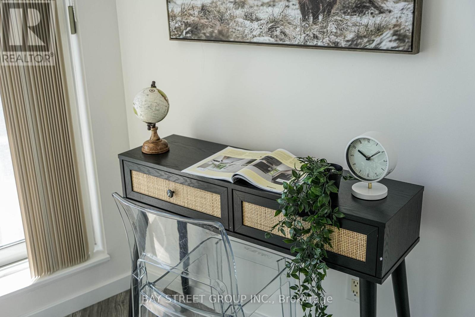 2811 - 8 York Street, Toronto, Ontario  M5J 2Y2 - Photo 21 - C12152891