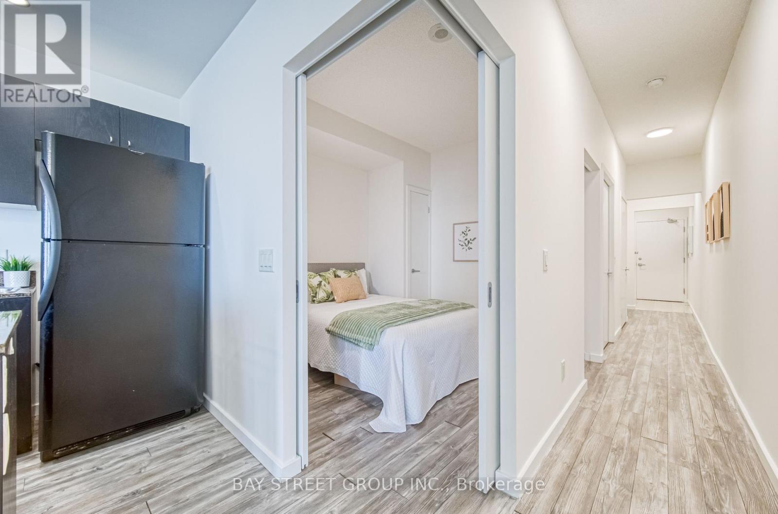 2811 - 8 York Street, Toronto, Ontario  M5J 2Y2 - Photo 22 - C12152891