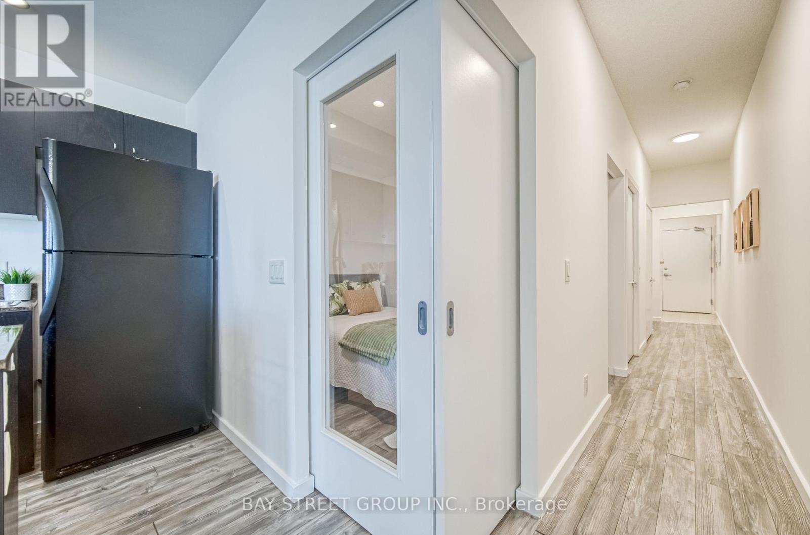 2811 - 8 York Street, Toronto, Ontario  M5J 2Y2 - Photo 23 - C12152891