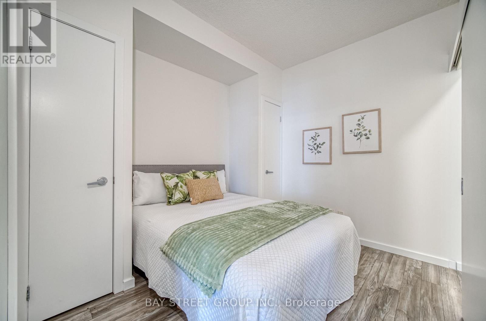 2811 - 8 York Street, Toronto, Ontario  M5J 2Y2 - Photo 25 - C12152891