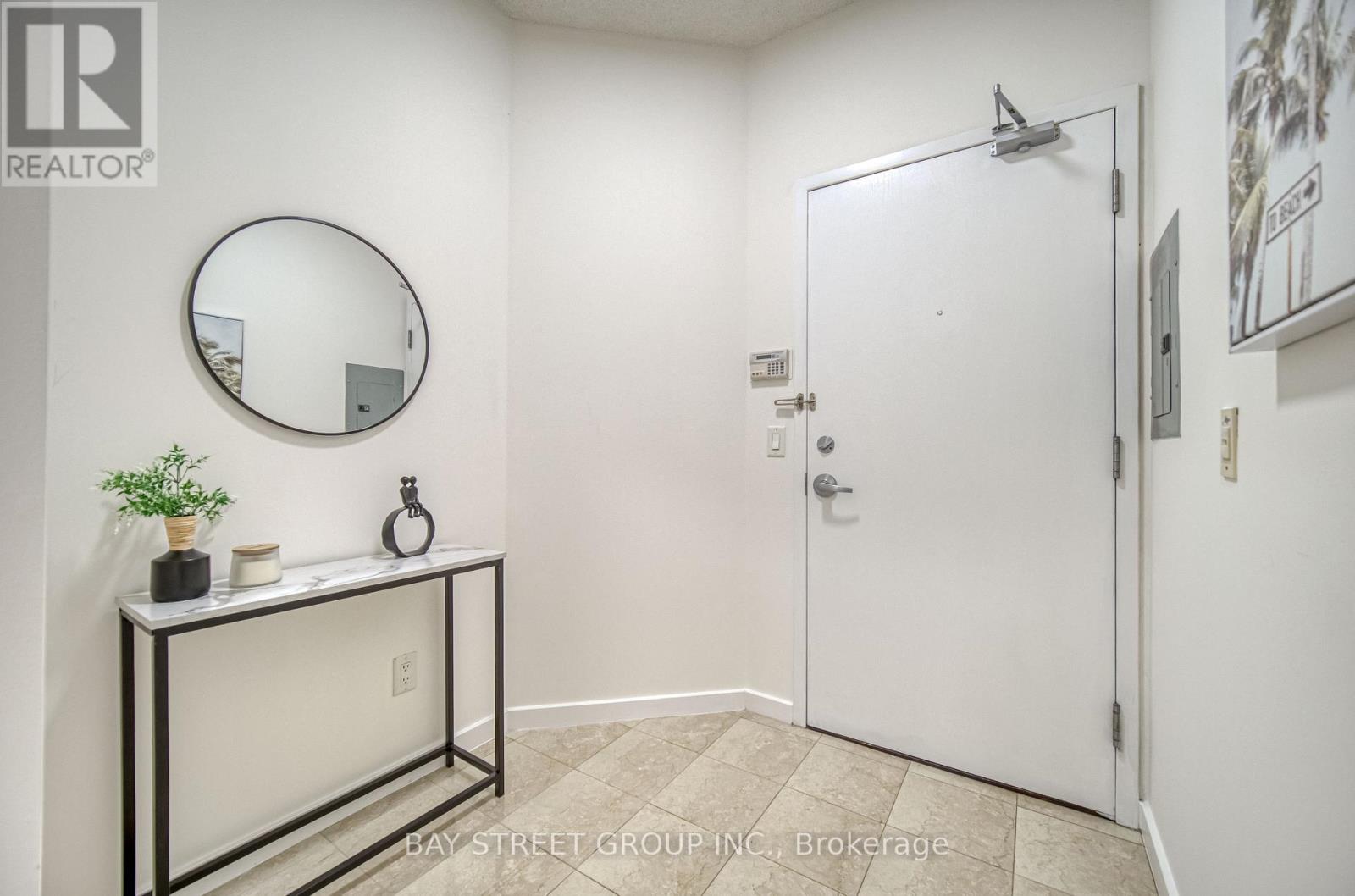 2811 - 8 York Street, Toronto, Ontario  M5J 2Y2 - Photo 7 - C12152891
