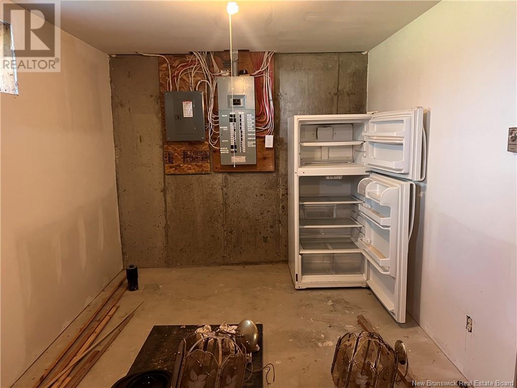 34 Lily Hill Road, Oak Bay, New Brunswick  E3L 4E7 - Photo 18 - NB118595