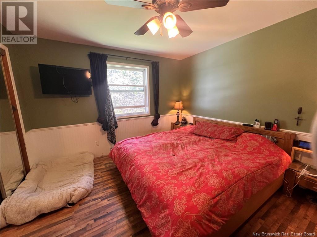34 Lily Hill Road, Oak Bay, New Brunswick  E3L 4E7 - Photo 11 - NB118595