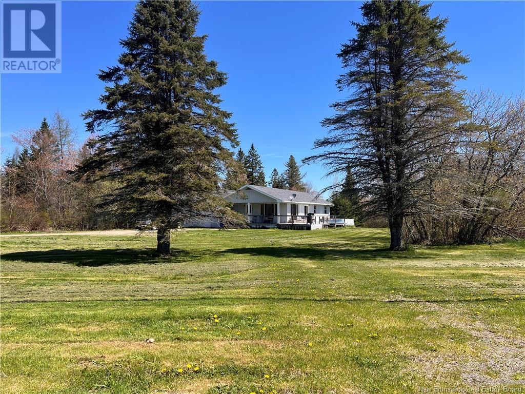 34 Lily Hill Road, Oak Bay, New Brunswick  E3L 4E7 - Photo 37 - NB118595