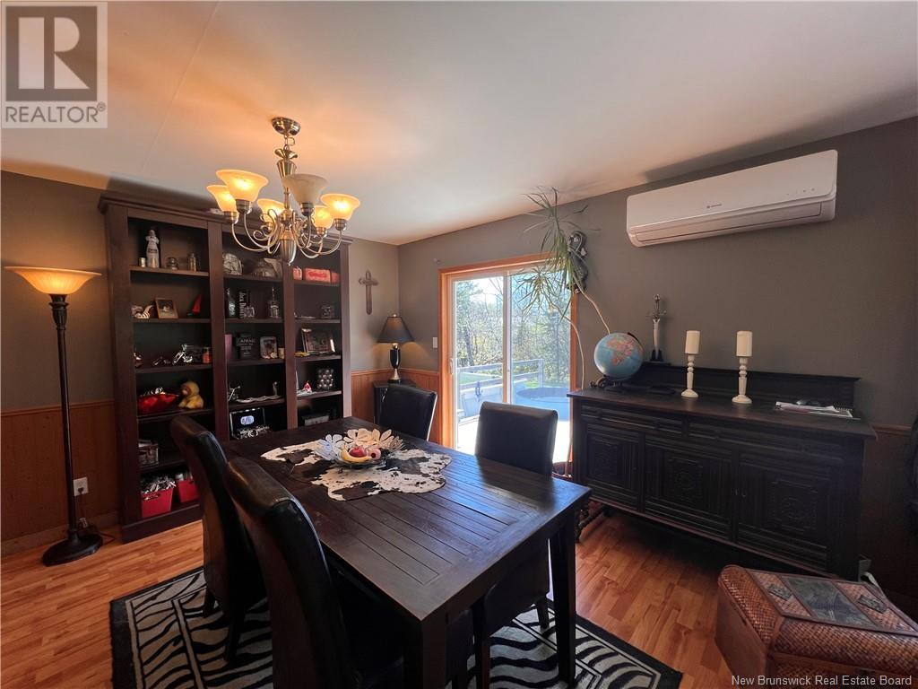 34 Lily Hill Road, Oak Bay, New Brunswick  E3L 4E7 - Photo 7 - NB118595