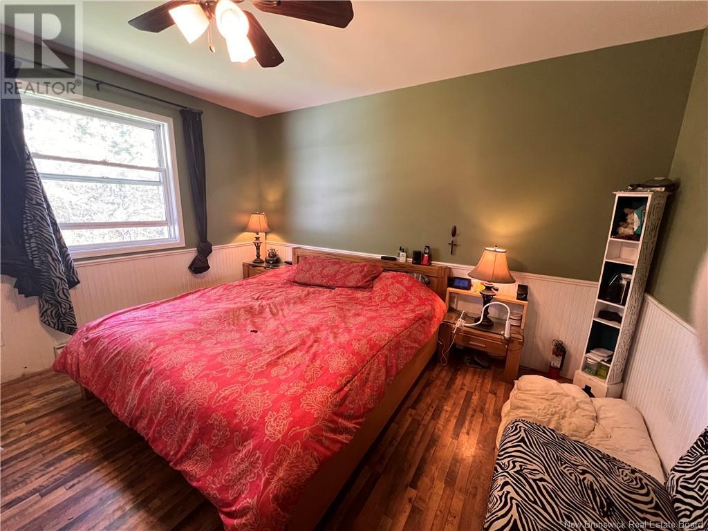 34 Lily Hill Road, Oak Bay, New Brunswick  E3L 4E7 - Photo 10 - NB118595