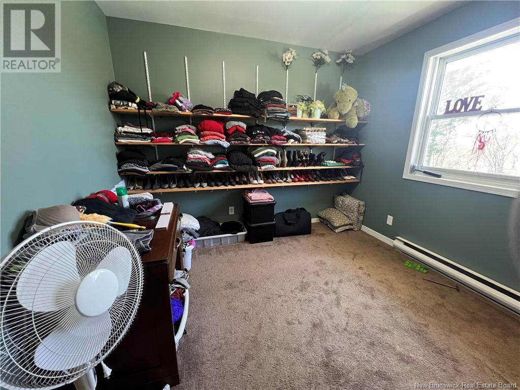 34 Lily Hill Road, Oak Bay, New Brunswick  E3L 4E7 - Photo 13 - NB118595