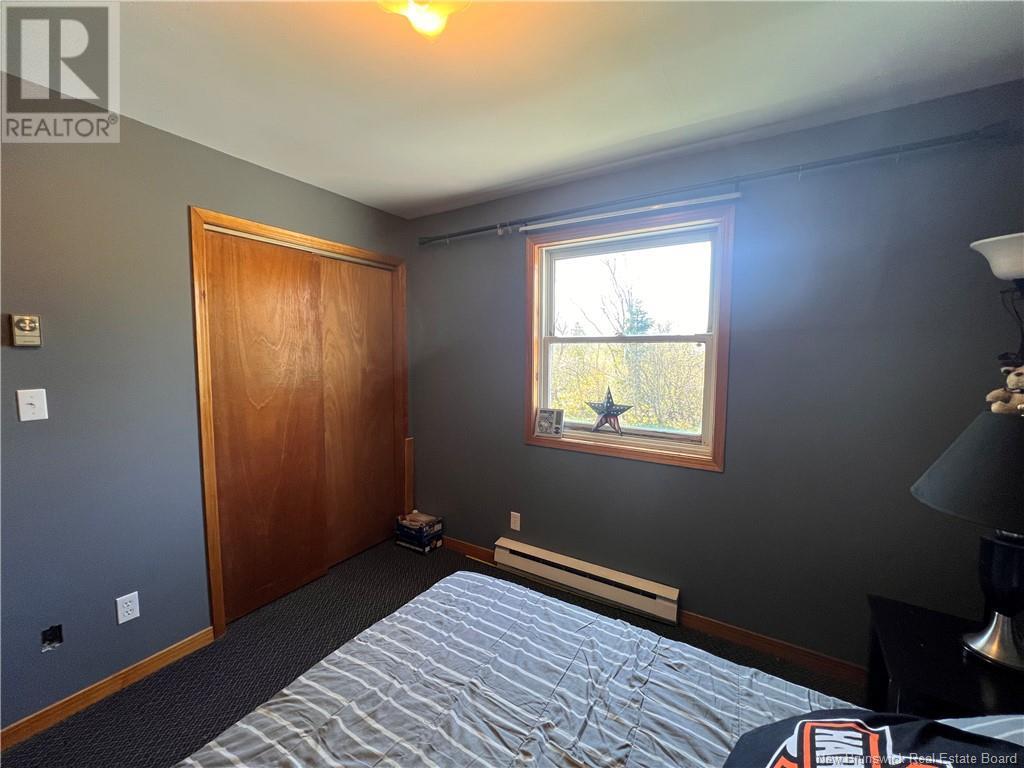 34 Lily Hill Road, Oak Bay, New Brunswick  E3L 4E7 - Photo 15 - NB118595