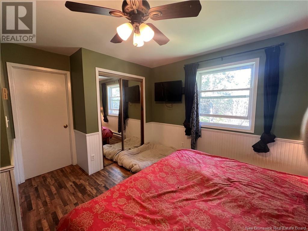 34 Lily Hill Road, Oak Bay, New Brunswick  E3L 4E7 - Photo 12 - NB118595