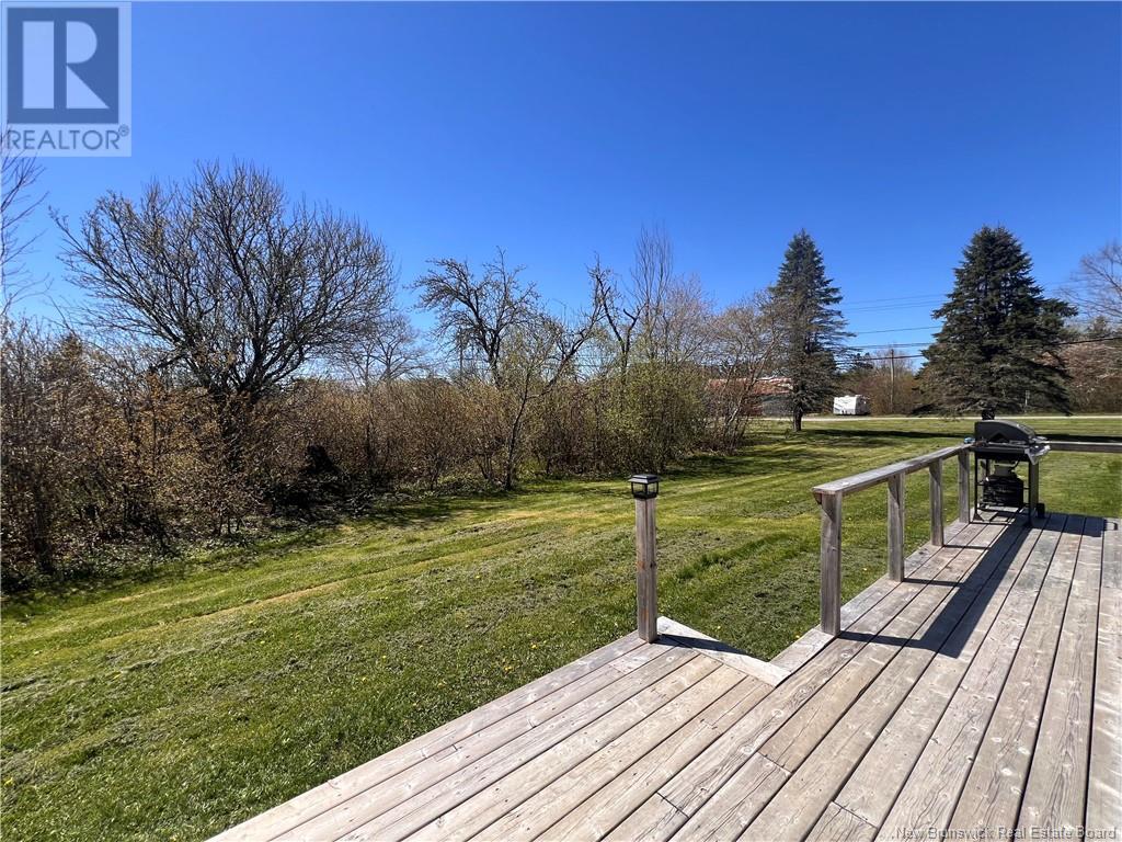 34 Lily Hill Road, Oak Bay, New Brunswick  E3L 4E7 - Photo 23 - NB118595