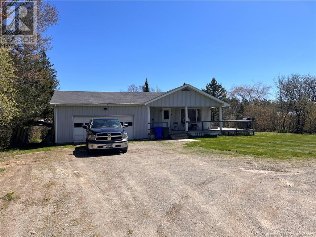 34 Lily Hill Road, Oak Bay, New Brunswick  E3L 4E7 - Photo 26 - NB118595