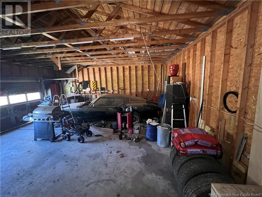 34 Lily Hill Road, Oak Bay, New Brunswick  E3L 4E7 - Photo 20 - NB118595