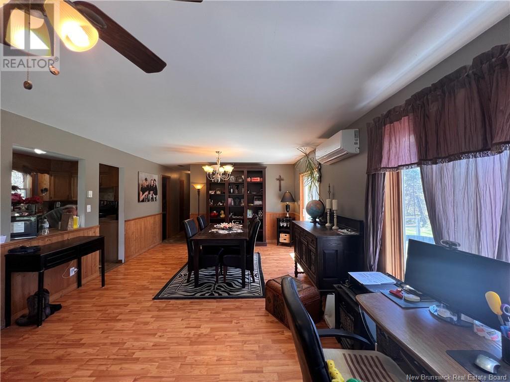 34 Lily Hill Road, Oak Bay, New Brunswick  E3L 4E7 - Photo 6 - NB118595
