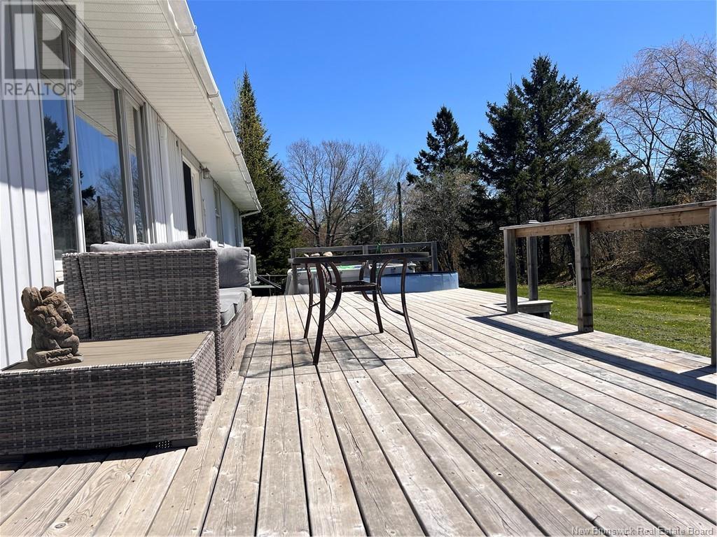 34 Lily Hill Road, Oak Bay, New Brunswick  E3L 4E7 - Photo 25 - NB118595