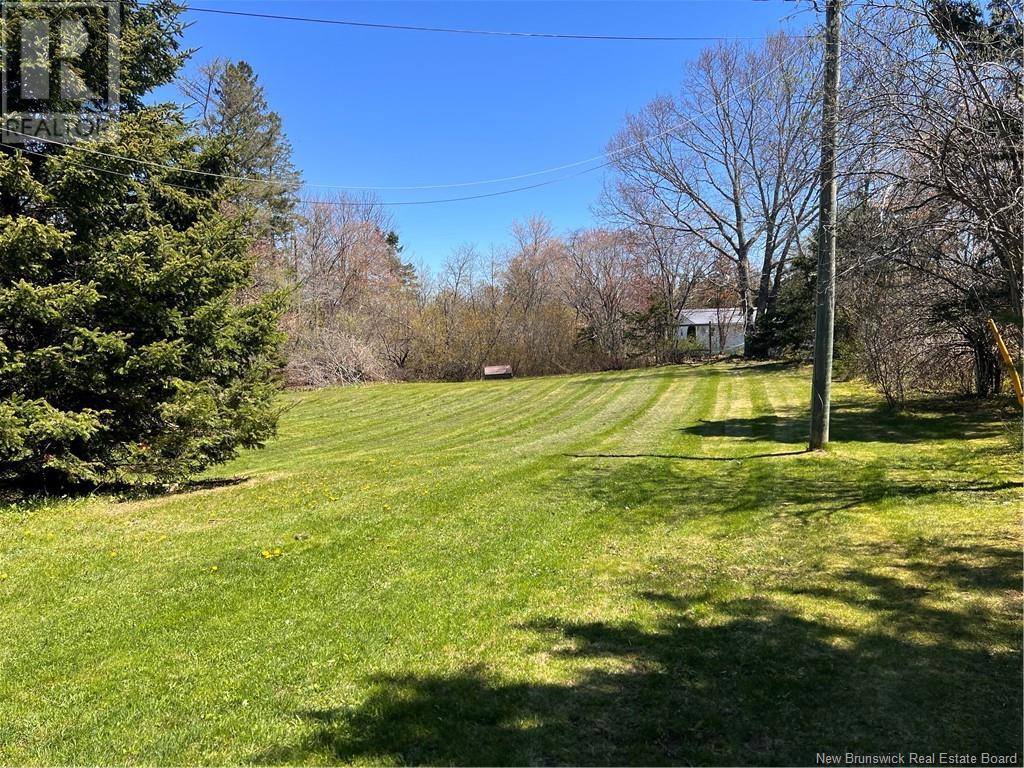 34 Lily Hill Road, Oak Bay, New Brunswick  E3L 4E7 - Photo 31 - NB118595