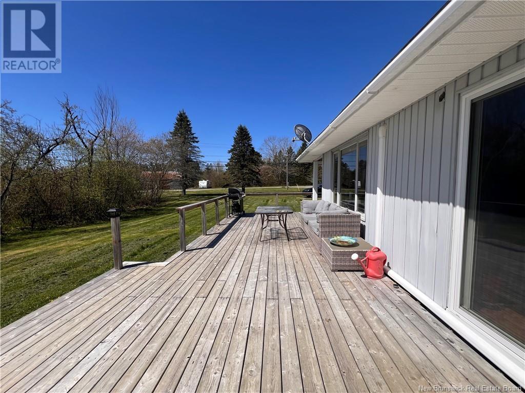 34 Lily Hill Road, Oak Bay, New Brunswick  E3L 4E7 - Photo 22 - NB118595