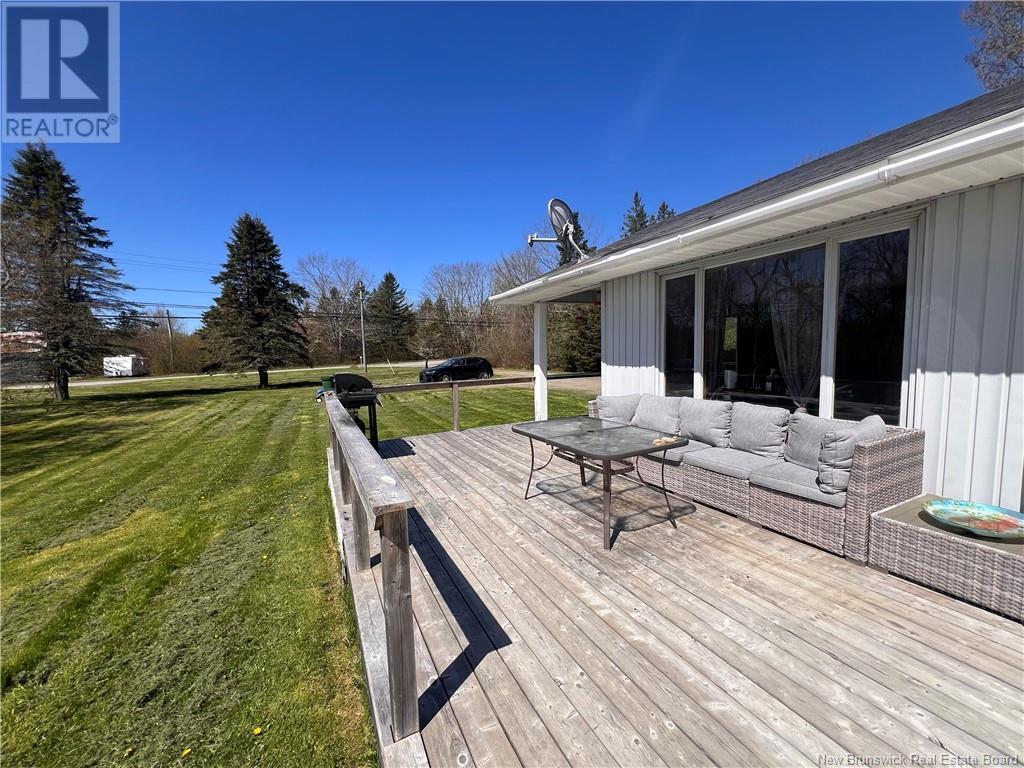 34 Lily Hill Road, Oak Bay, New Brunswick  E3L 4E7 - Photo 24 - NB118595