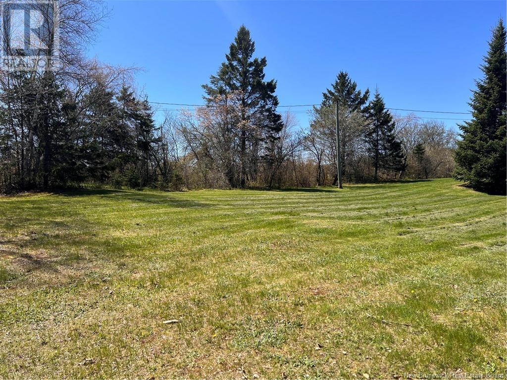 34 Lily Hill Road, Oak Bay, New Brunswick  E3L 4E7 - Photo 35 - NB118595