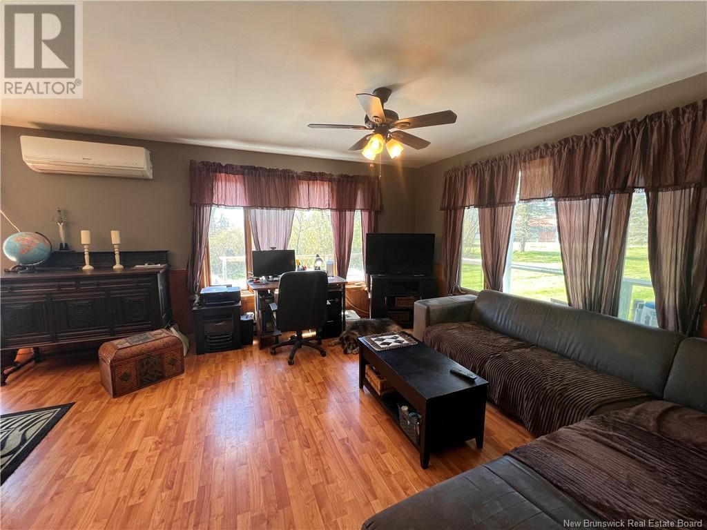 34 Lily Hill Road, Oak Bay, New Brunswick  E3L 4E7 - Photo 5 - NB118595