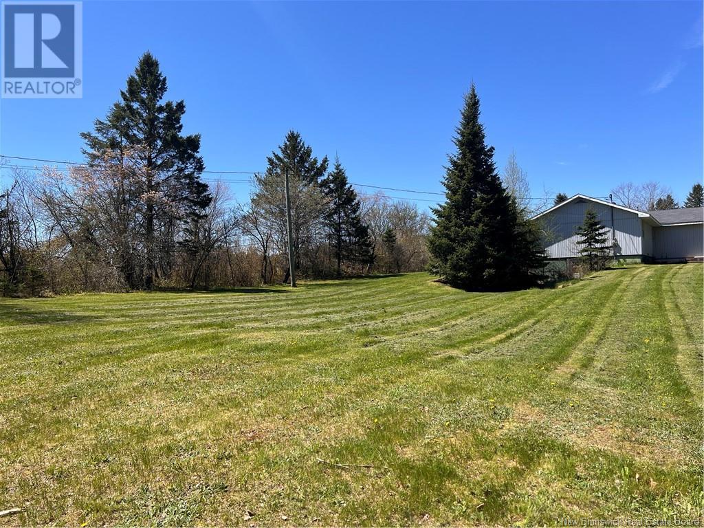 34 Lily Hill Road, Oak Bay, New Brunswick  E3L 4E7 - Photo 36 - NB118595