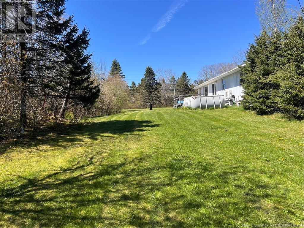 34 Lily Hill Road, Oak Bay, New Brunswick  E3L 4E7 - Photo 33 - NB118595